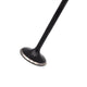 High Compression Intake Valve Set<br> Honda D-Series VTEC