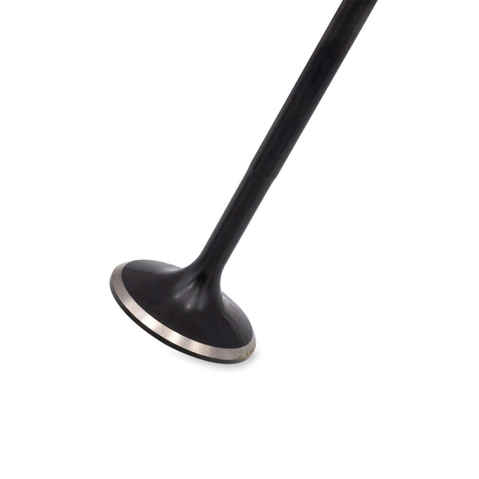 High Compression Intake Valve Set<br> Honda D-Series VTEC