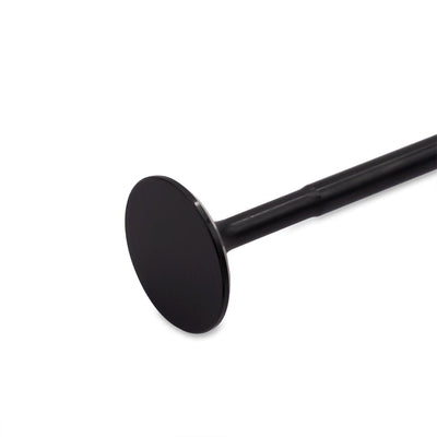 High Compression Intake Valve Set (Set of 8)<br> Honda B18/ B20