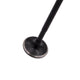 High Compression Intake Valve Set (Set of 8)<br> Honda B18/ B20