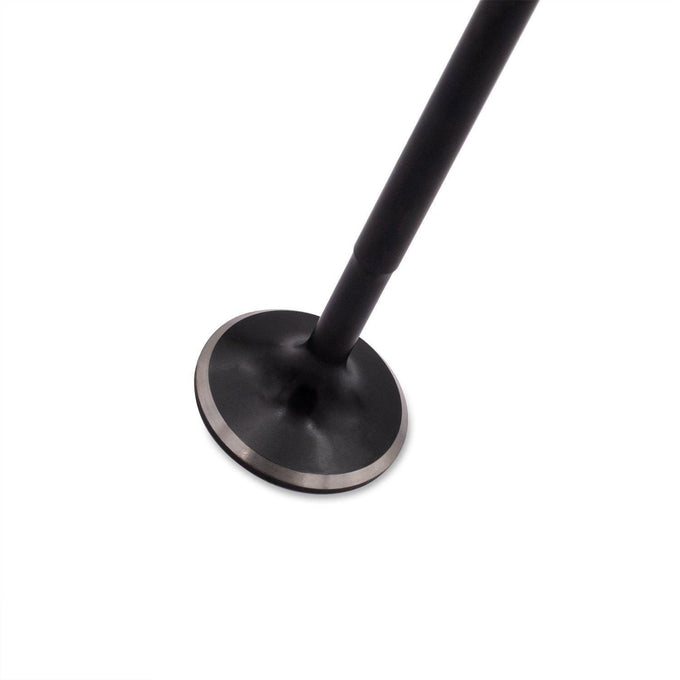 High Compression Intake Valve Set (Set of 8)<br> Honda B18/ B20