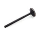 High Compression Intake Valve Set (Set of 8)<br> Honda B18/ B20