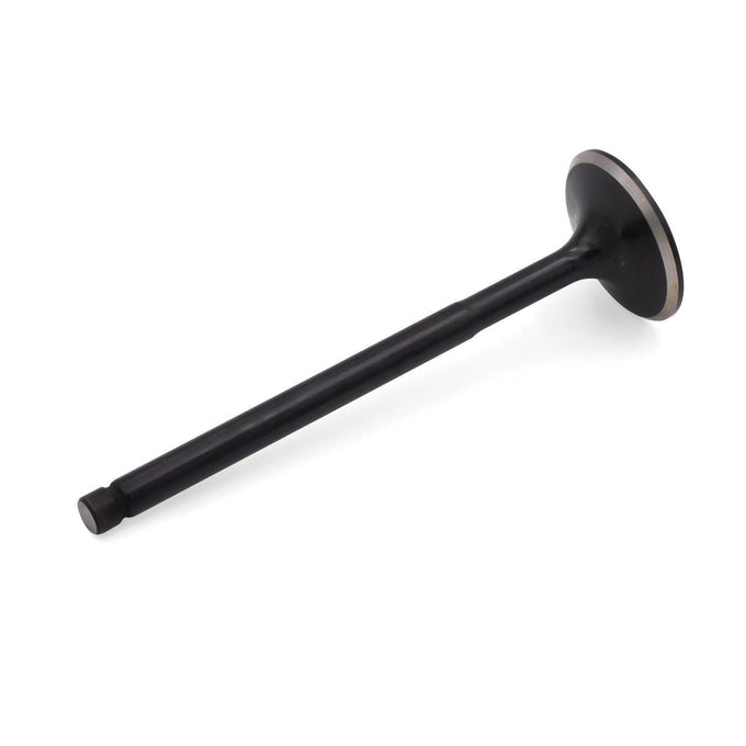 High Compression Intake Valve Set (Set of 8)<br> Honda B18/ B20