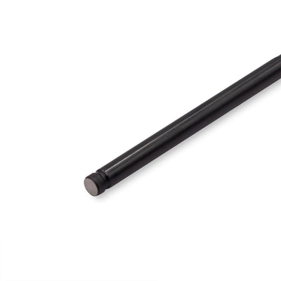 High Compression Intake Valve Set<br> Honda B-Series VTEC