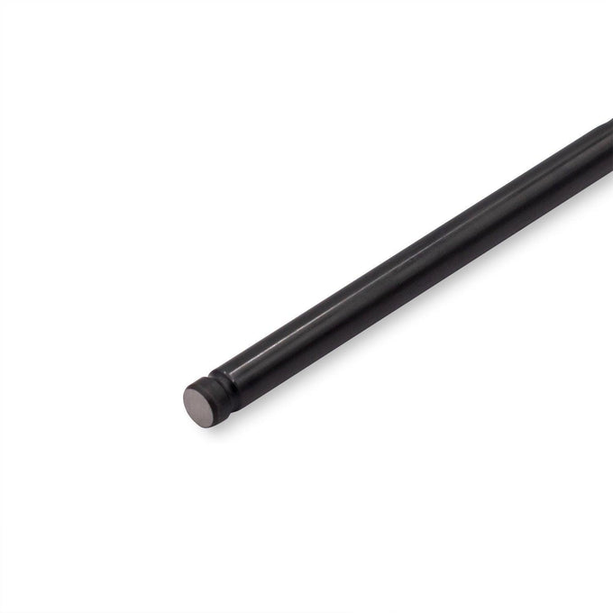 High Compression Intake Valve Set<br> Honda B-Series VTEC