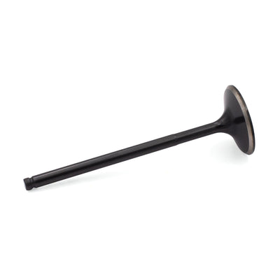 High Compression Intake Valve Set<br> Honda B-Series VTEC