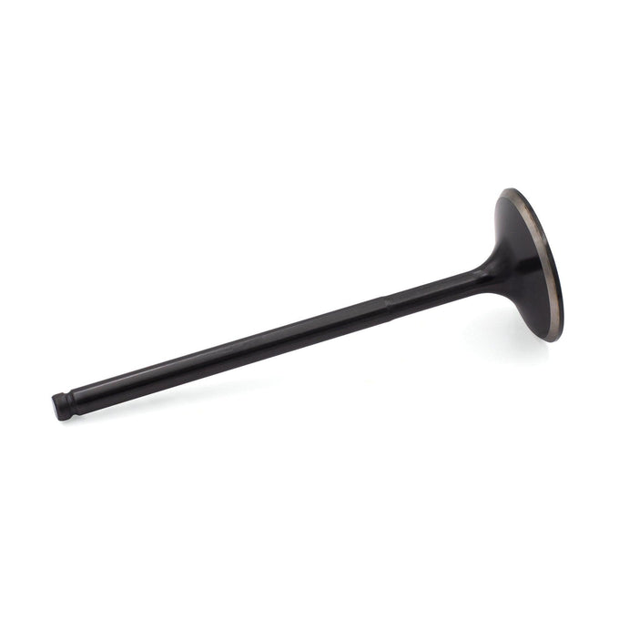 High Compression Intake Valve Set<br> Honda B-Series VTEC