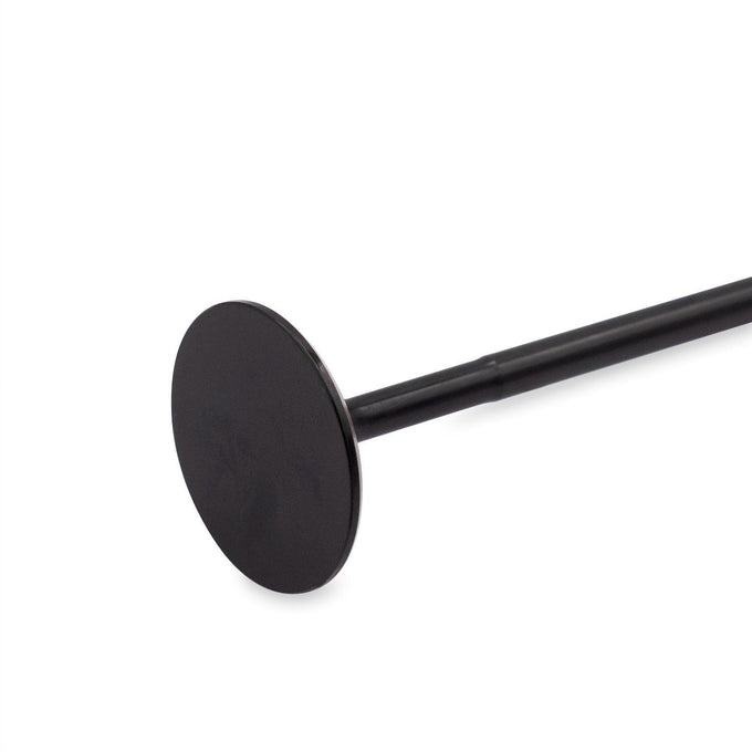 High Compression Intake Valve Set<br> Honda B-Series VTEC
