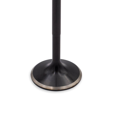 High Compression Intake Valve Set<br> Honda B-Series VTEC