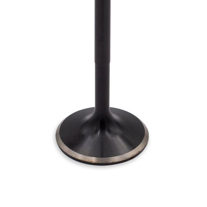 High Compression Intake Valve Set<br> Honda B-Series VTEC