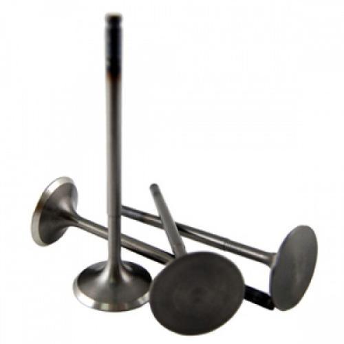 High Compression Intake Valve Set<br> Honda K-Series