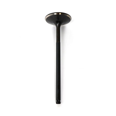 High Compression Intake Valve Set (Set of 8)<br> Honda H22A