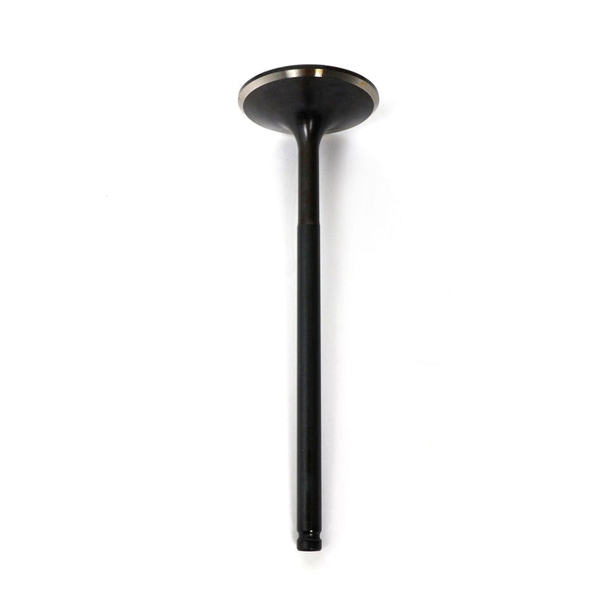 High Compression Intake Valve Set (Set of 8)<br> Honda H22A