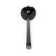 High Compression Intake Valve Set (Set of 8)<br> Honda H22A