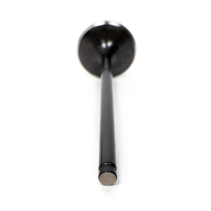 High Compression Intake Valve Set (Set of 8)<br> Honda H22A