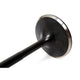 High Compression Intake Valve Set (Set of 8)<br> Honda H22A