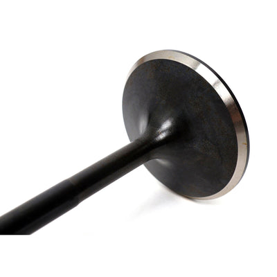 High Compression Intake Valve Set (Set of 8)<br> Honda H22A