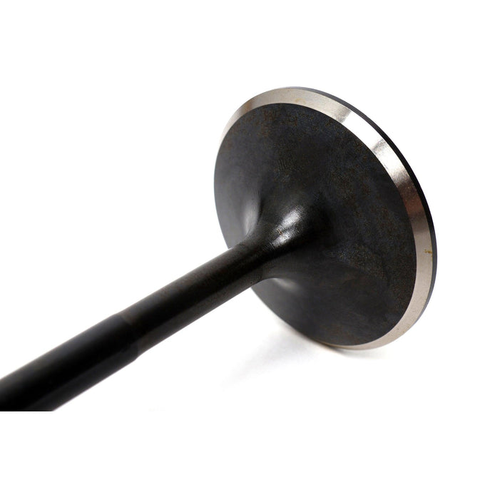 High Compression Intake Valve Set (Set of 8)<br> Honda H22A