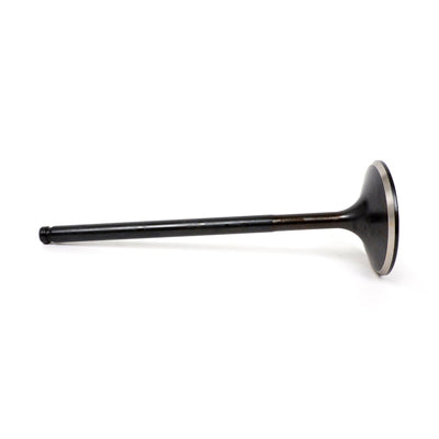 High Compression Intake Valve Set (Set of 8)<br> Honda H22A