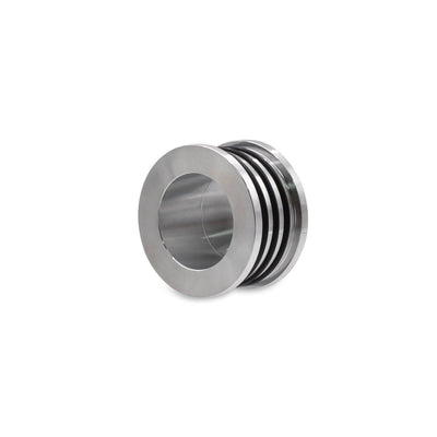 Version 3 Billet Cam Seal<br> 90-01 Acura Integra