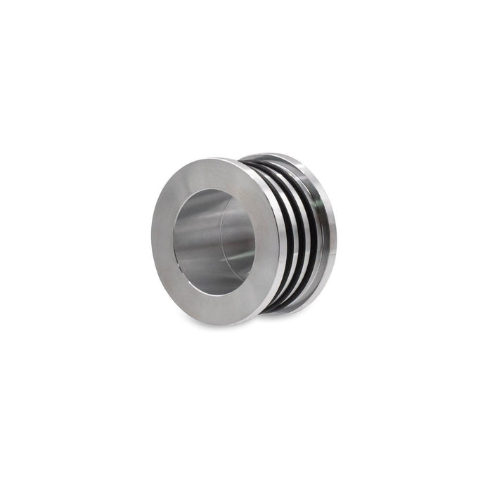 Version 3 Billet Cam Seal<br> 90-01 Acura Integra