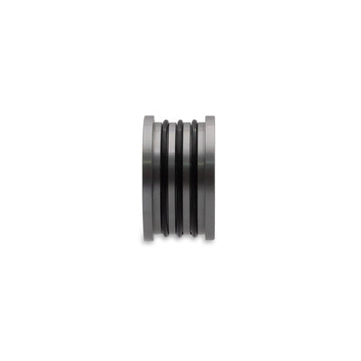 Version 3 Billet Cam Seal<br> 90-01 Acura Integra