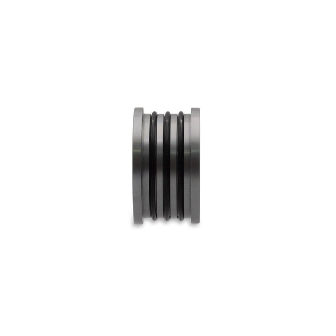 Version 3 Billet Cam Seal<br> 90-01 Acura Integra