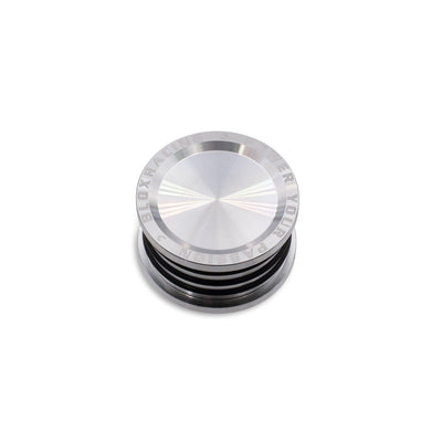 Version 3 Billet Cam Seal<br> 90-01 Acura Integra