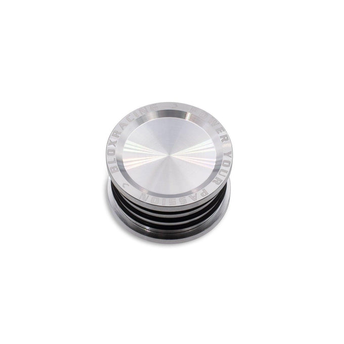 Version 3 Billet Cam Seal<br> 90-01 Acura Integra