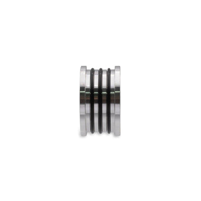 Version 3 Billet Cam Seal<br> 90-01 Acura Integra