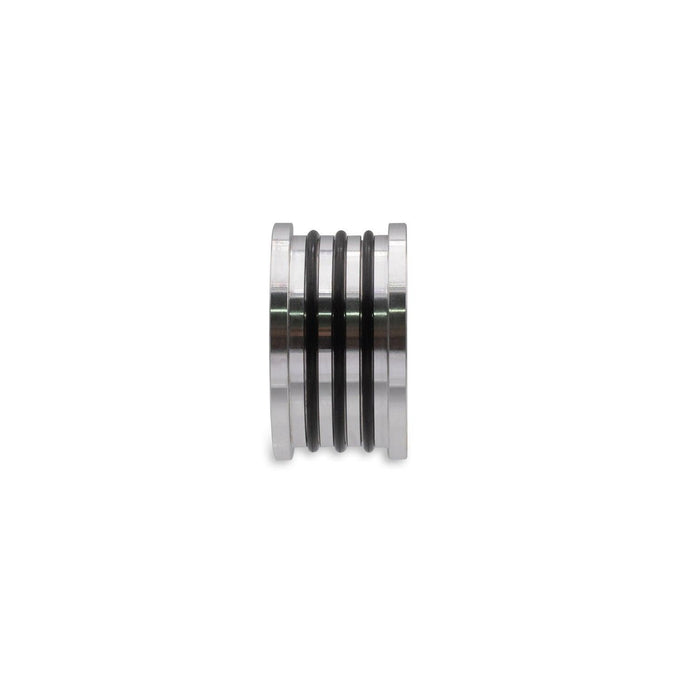Version 3 Billet Cam Seal<br> 90-01 Acura Integra
