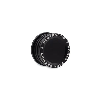 Version 3 Billet Cam Seal<br> 90-01 Acura Integra