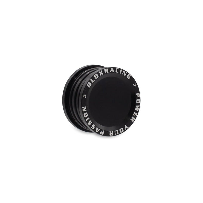 Version 3 Billet Cam Seal<br> 90-01 Acura Integra