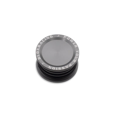 Version 3 Billet Cam Seal<br> 90-01 Acura Integra