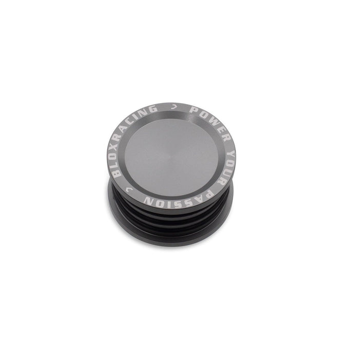 Version 3 Billet Cam Seal<br> 90-01 Acura Integra