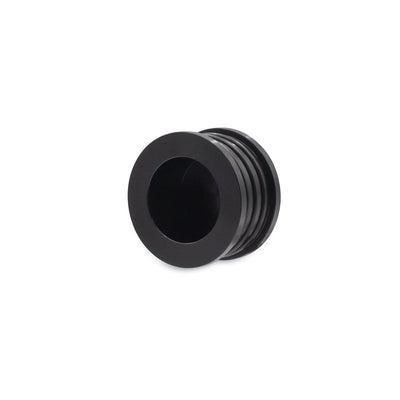 Version 3 Billet Cam Seal<br> 90-01 Acura Integra