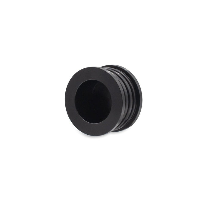 Version 3 Billet Cam Seal<br> 90-01 Acura Integra