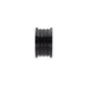 Version 3 Billet Cam Seal<br> 90-01 Acura Integra