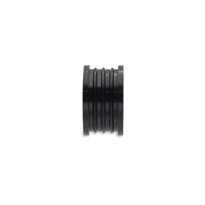 Version 3 Billet Cam Seal<br> 90-01 Acura Integra