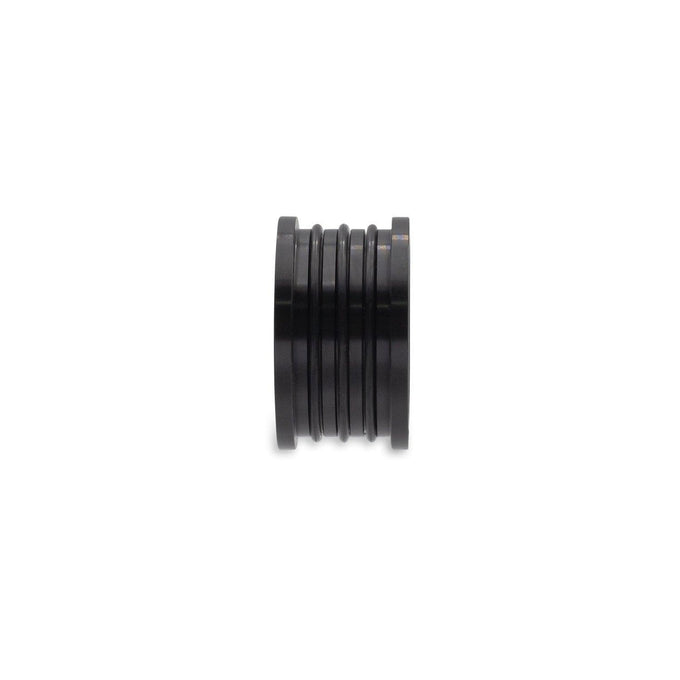 Version 3 Billet Cam Seal<br> 90-01 Acura Integra