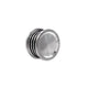 Version 3 Billet Cam Seal<br> 90-01 Acura Integra