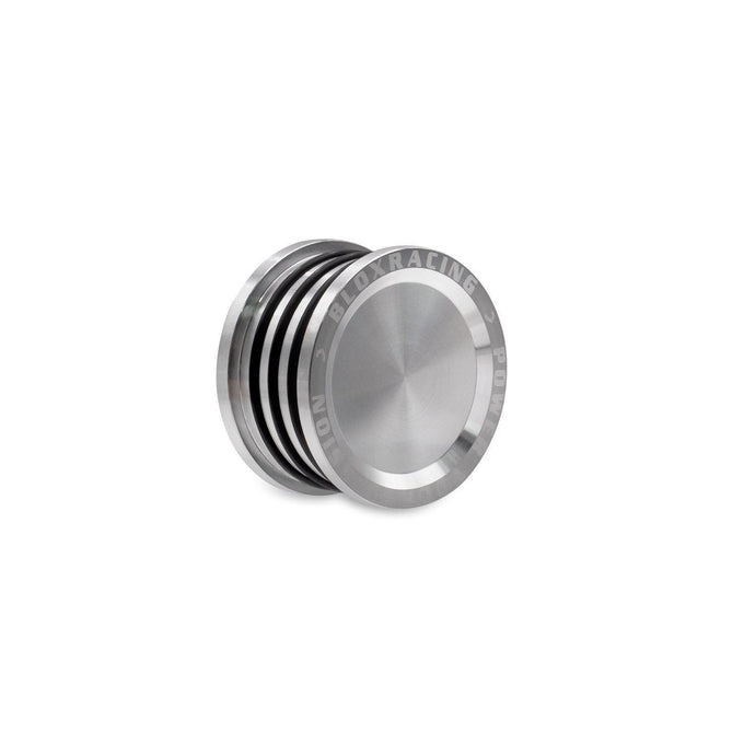 Version 3 Billet Cam Seal<br> 90-01 Acura Integra