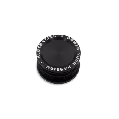 Version 3 Billet Cam Seal<br> 90-01 Acura Integra