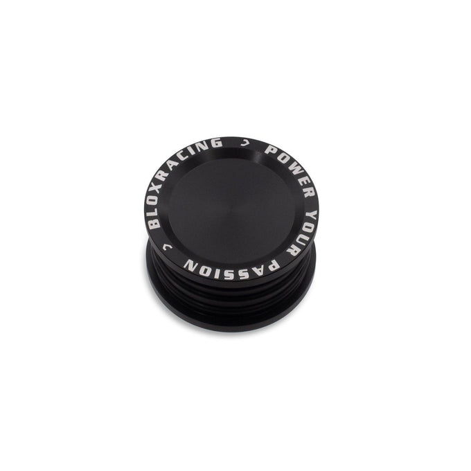 Version 3 Billet Cam Seal<br> 90-01 Acura Integra