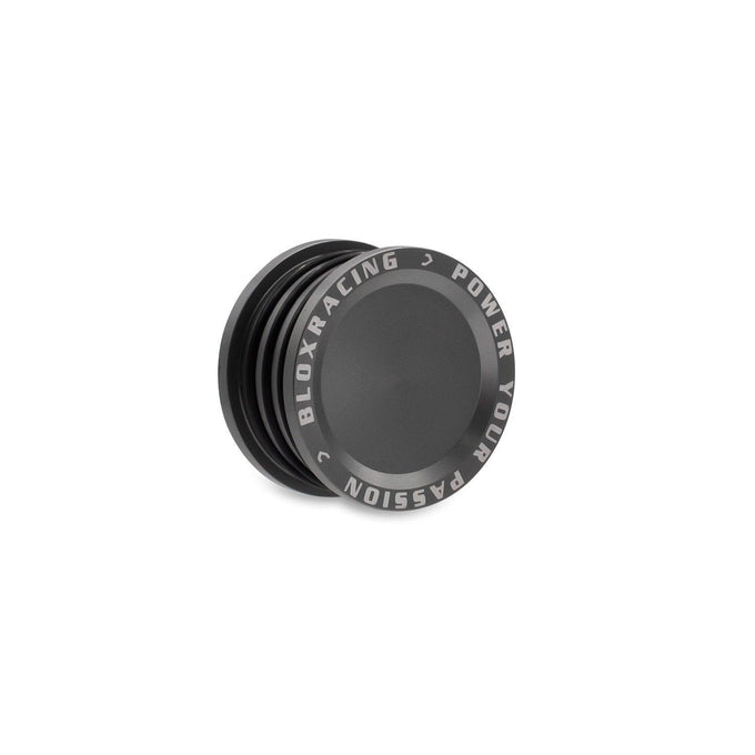 Version 3 Billet Cam Seal<br> 90-01 Acura Integra