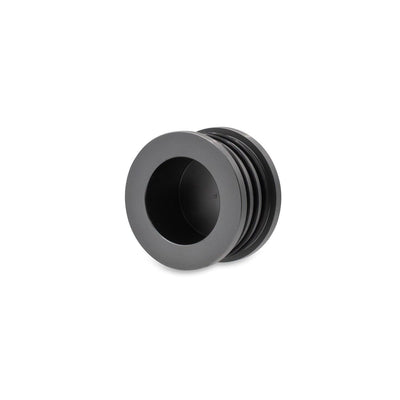 Version 3 Billet Cam Seal<br> 90-01 Acura Integra