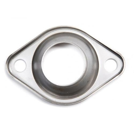 Header 2.25inch Collector Flange<br> Honda Universal