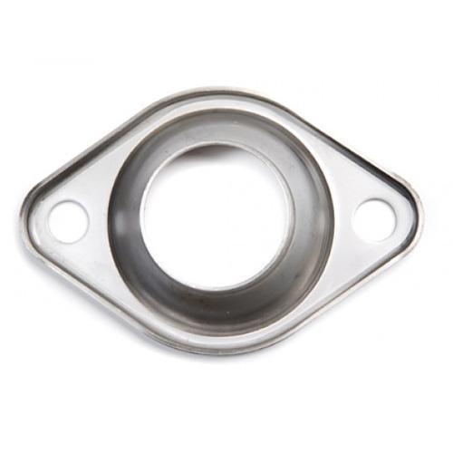 Header 2.25inch Collector Flange<br> Honda Universal