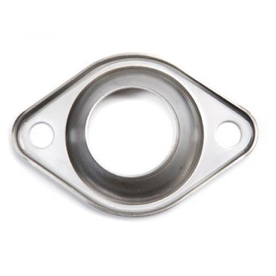 Header 2.25inch Collector Flange<br> Honda Universal
