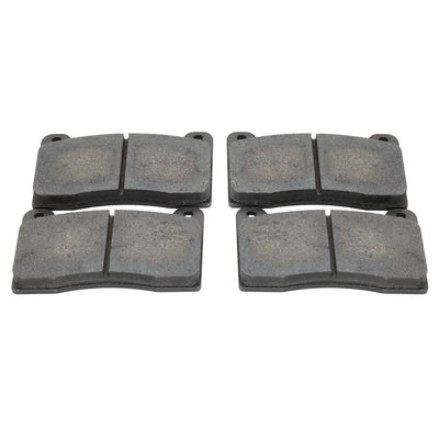 HP10 Brake Pads<br> Honda Universal